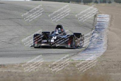 media/Oct-25-2025-CalClub SCCA (Sat) [[34c778dfbe]]/Group 3/Race/